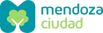 LogoPP